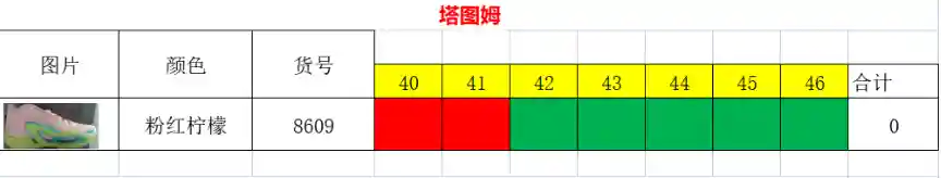 PQMX5LFD22[C6VTB&amp;#x60;]{0LTR.webp