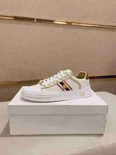 Zapato Versace Hombre Código: 0920B40 Talla: 38-44