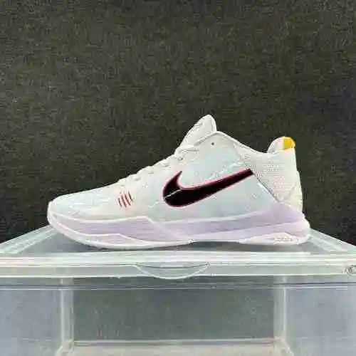 Blanco Bruce Lee 40-46