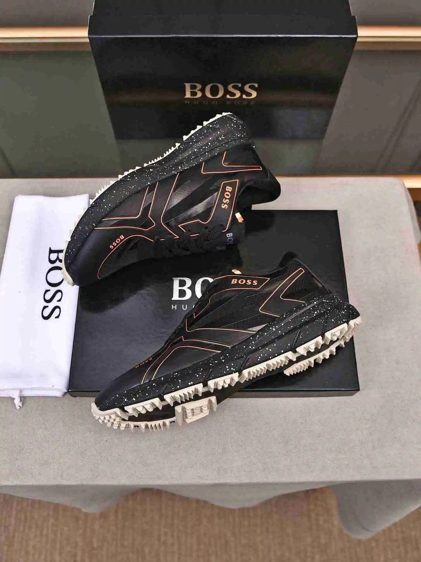 wsxc1695745988141_6.webp