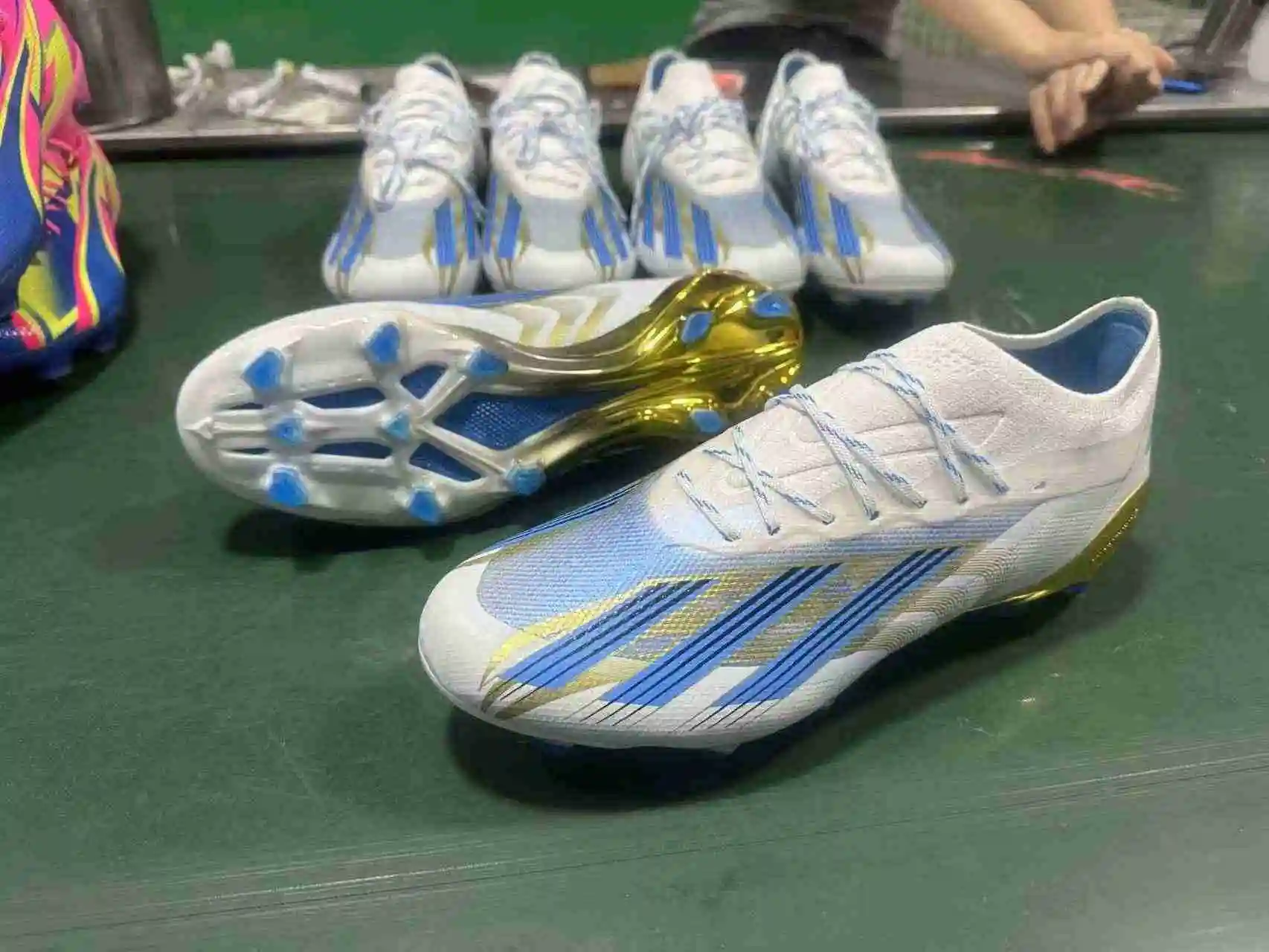 微信图片_20230925133027.webp