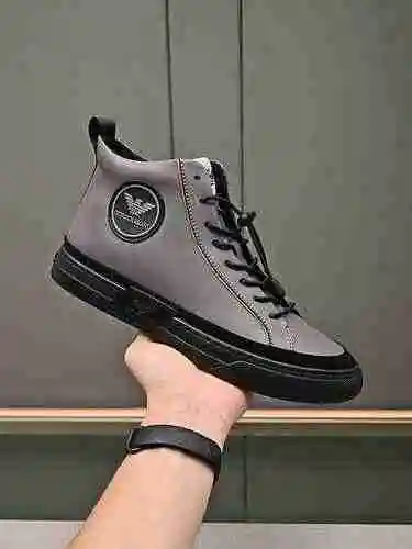 Zapato Prada Hombre Código: 0926B50 Talla: 38-44 (personalizado a 45)