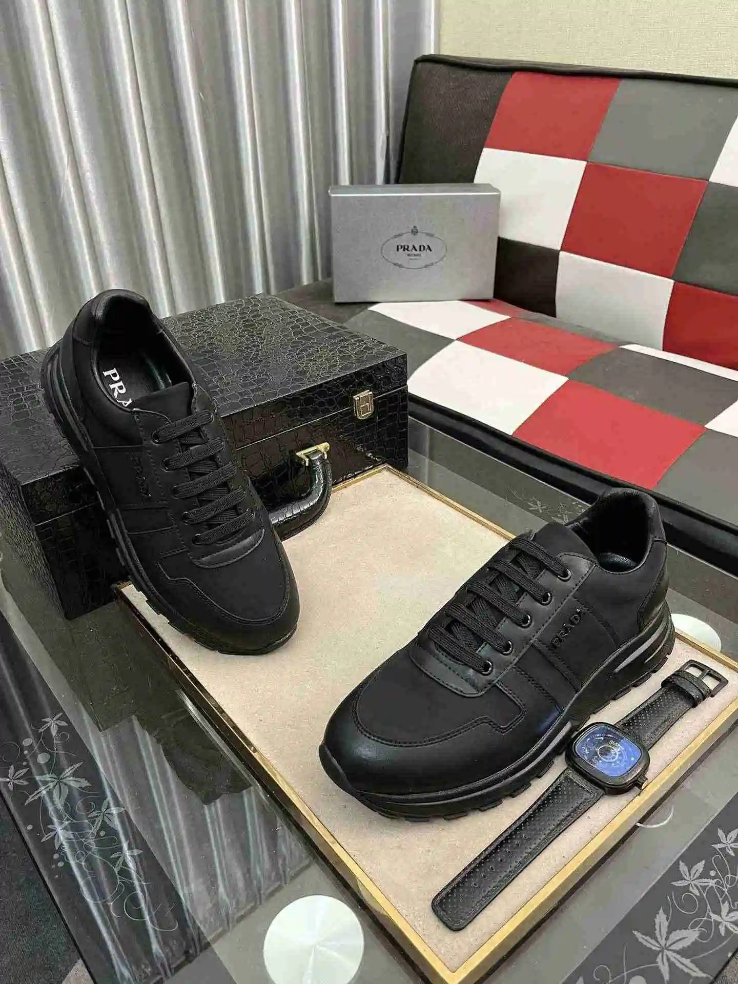 wsxc1696430415595_2.webp