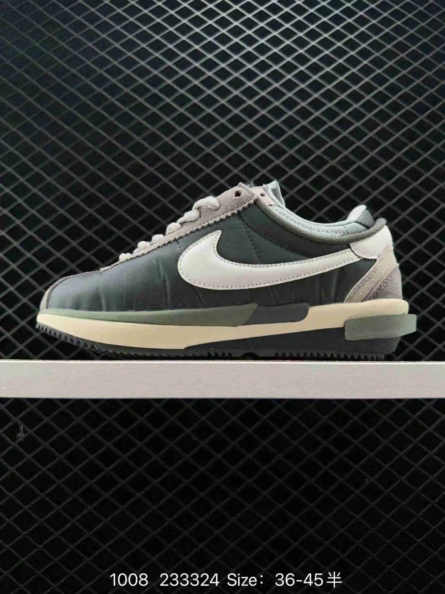 wsxc1696731201620_1.webp