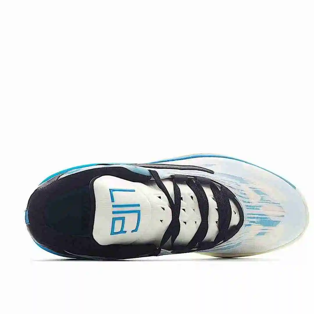 微信图片_20230913171635.webp