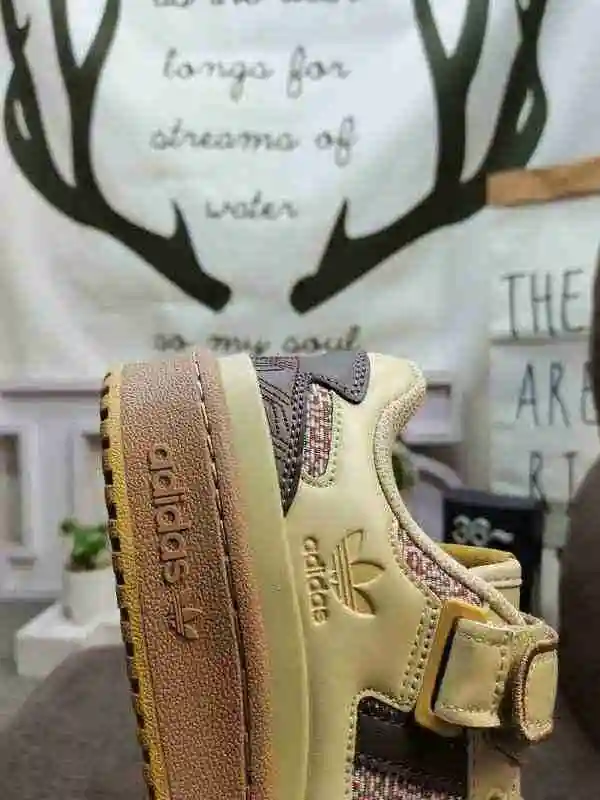 IMG_20231003_214852.webp