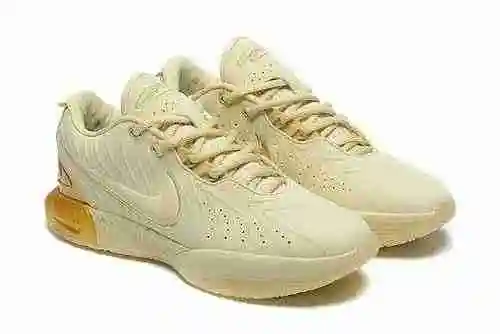 870-3 oro 40-46