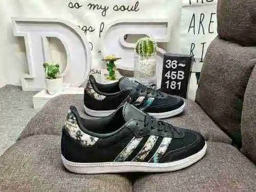 181DAdidas origins Busenitz Vulc adidas' classic Originals from nearly 70 years of original suede le