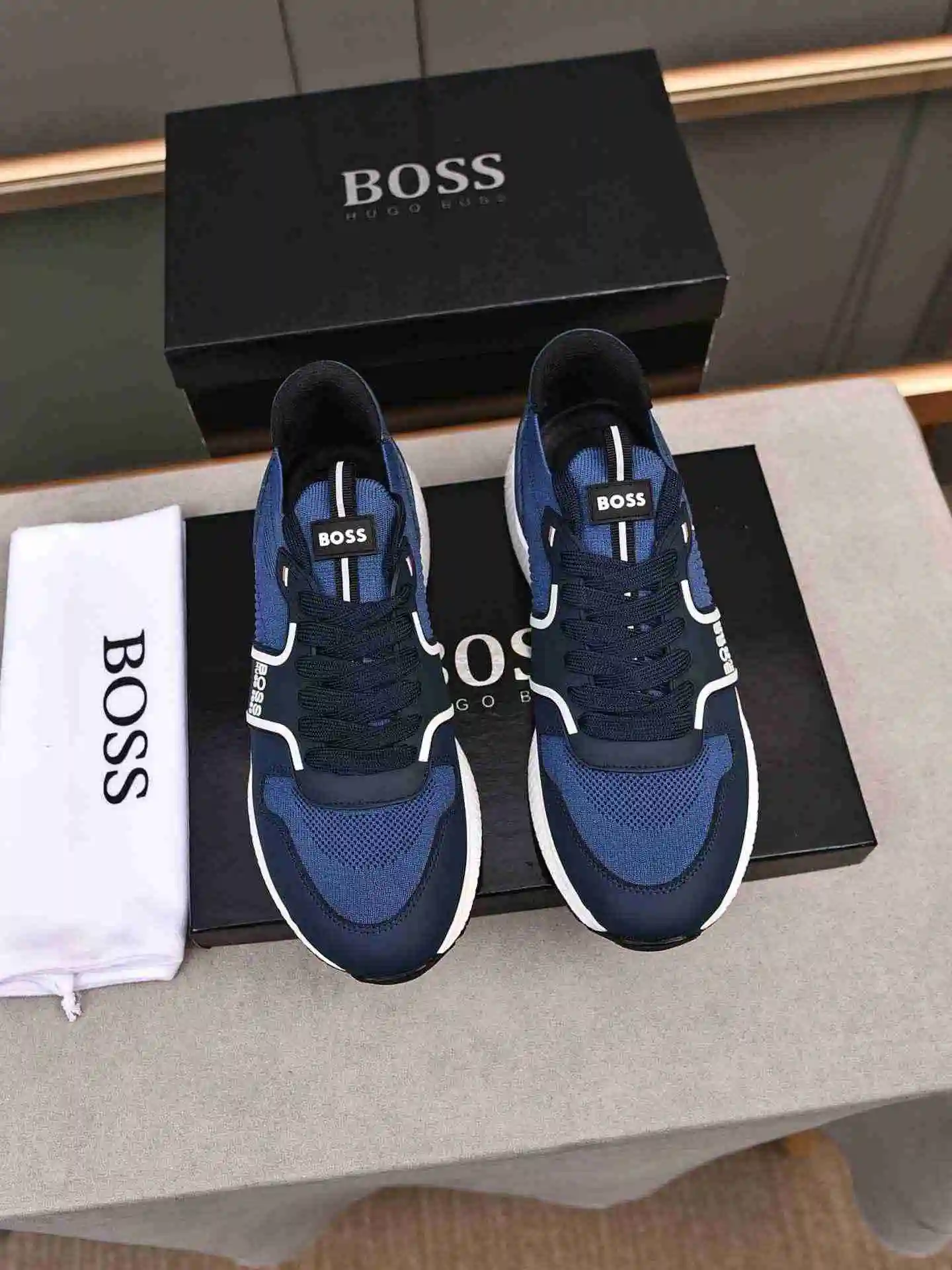 wsxc1695745981381_8.webp