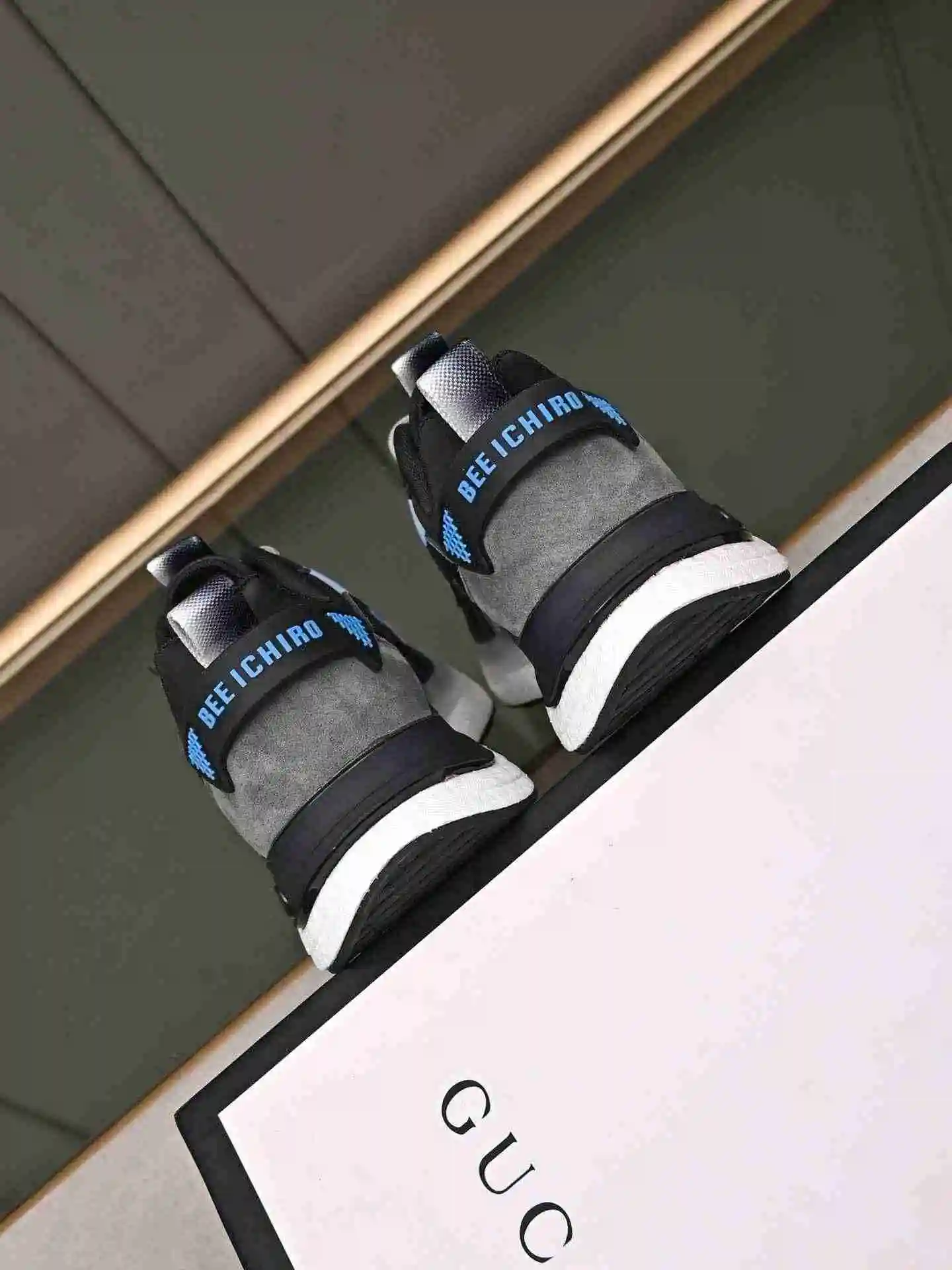 wsxc1695745513170_4.webp
