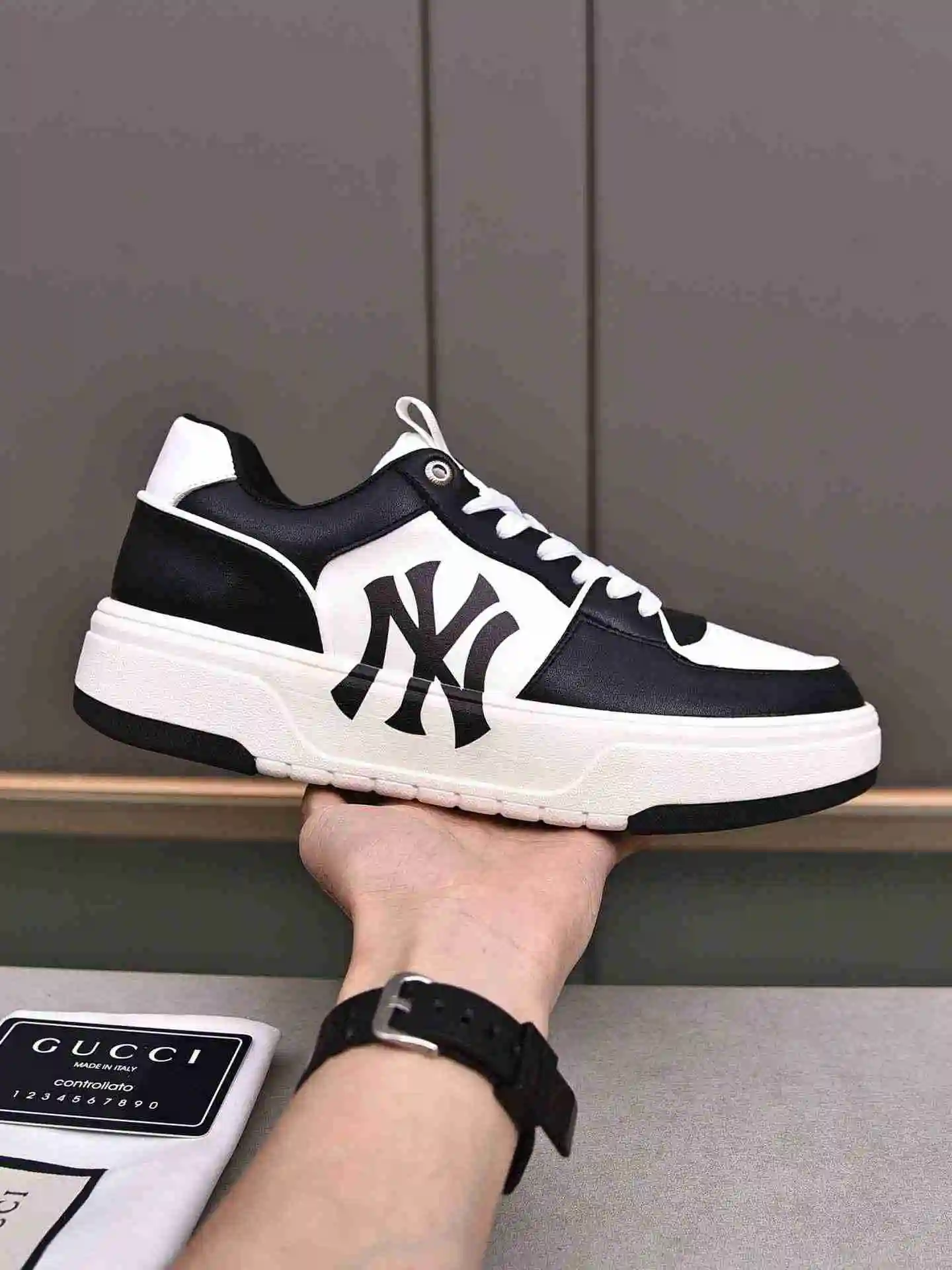 wsxc1695745627367_0.webp