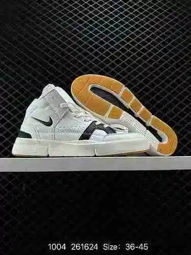 2 【 Auténtico 】 Nike NIKE AIR PEGASUS 7X Lunar Landing 7th Generation Pegasus Zapatillas para correr