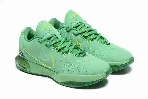 870-8 verde 40-46