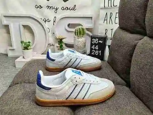 261DAdidas origins Busenitz Vulc adidas' classic Originals from nearly 70 years of original suede le