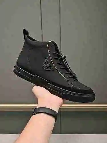 Zapato Prada Hombre Código: 0926B50 Talla: 38-44 (personalizado a 45)