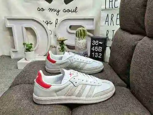132DAdidas origins Busenitz Vulc adidas' classic Originals from nearly 70 years of original suede le