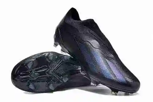 Arrival) adidas X Crazyfast. 1 Laceless FG 39-45