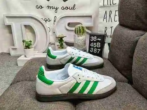 387DAdidas origins Busenitz Vulc adidas' classic Originals from nearly 70 years of original suede le