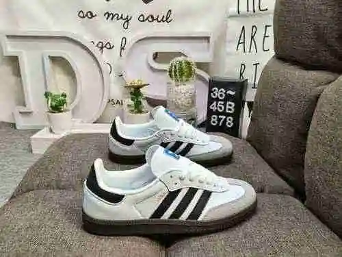 878DAdidas origins Busenitz Vulc adidas, the classic Originals of nearly 70 years, made of genuine s