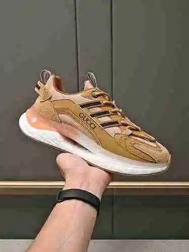 Código de zapato de hombre GUCCI: 0926B60 Talla: 38-44