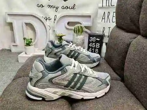 418D Men's and Women's Shoe True Standard Half Size System # Original Last Development Version # Mad