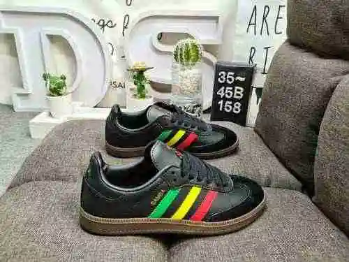 158DAdidas origins Busenitz Vulc adidas' classic Originals from nearly 70 years of original suede le