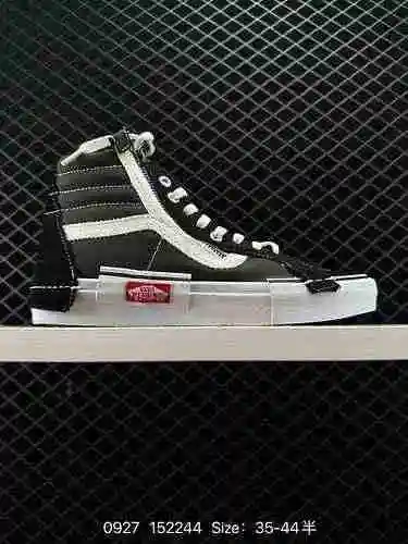 22 Proceso de vulcanización Adquisición del sitio web oficial de Wansi/overseas ‼ El nuevo zapato re