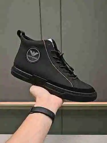 Zapato Prada Hombre Código: 0926B50 Talla: 38-44 (personalizado a 45)