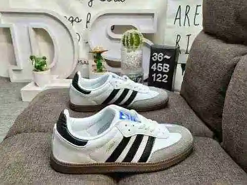 122DAdidas origins Busenitz Vulc adidas' classic Originals from nearly 70 years of original suede le