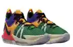 835-11 Multicolor 40-46