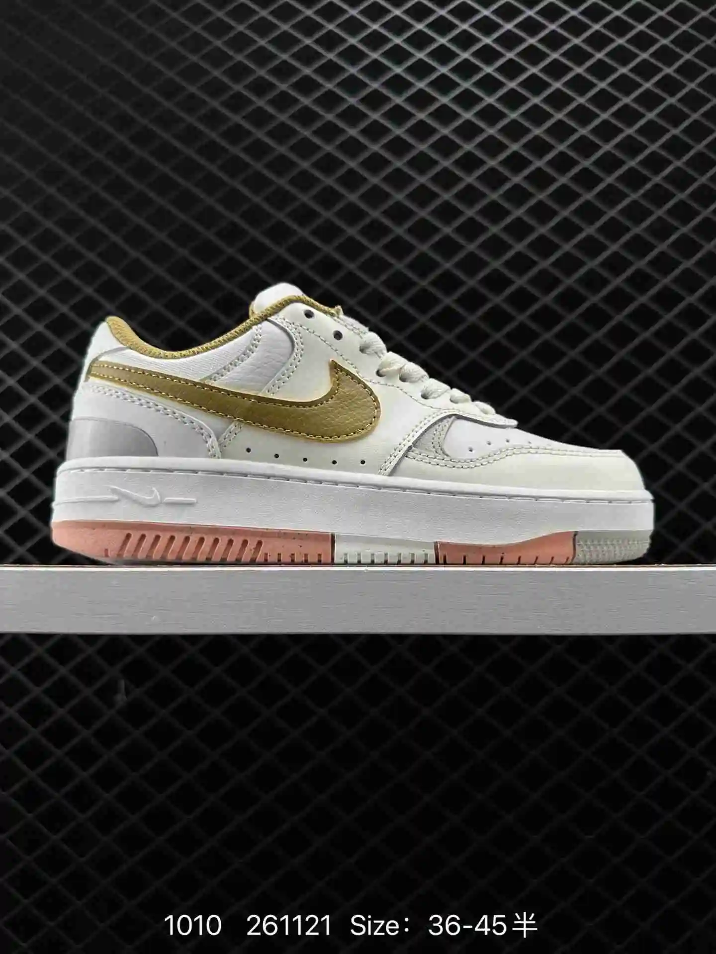 wsxc1696975564263_0.webp