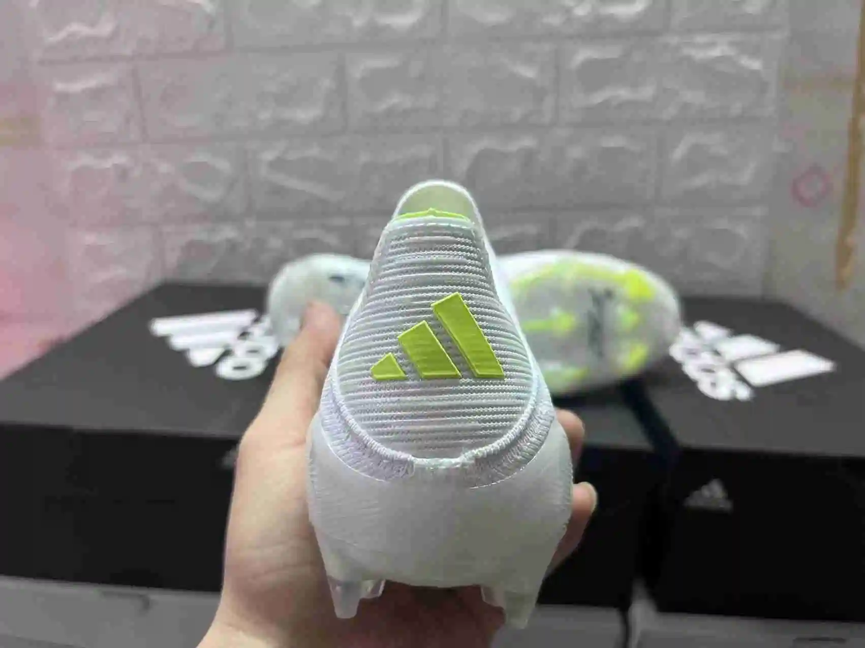 微信图片_20231019004143.webp