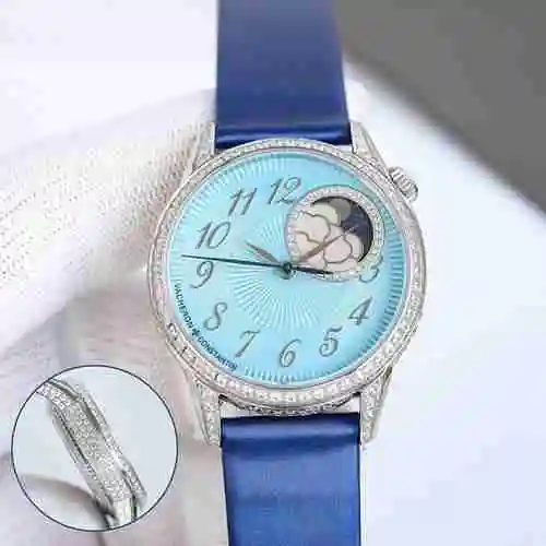 Mujeres&# x27; reloj