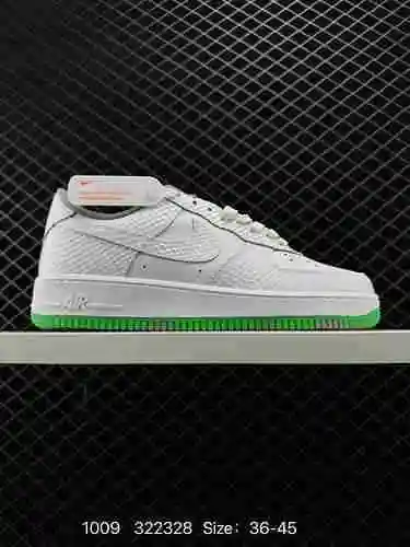 4 zapatillas de baloncesto deportivas informales de caña baja Nike Kyrie Low EP Owen de nivel empres