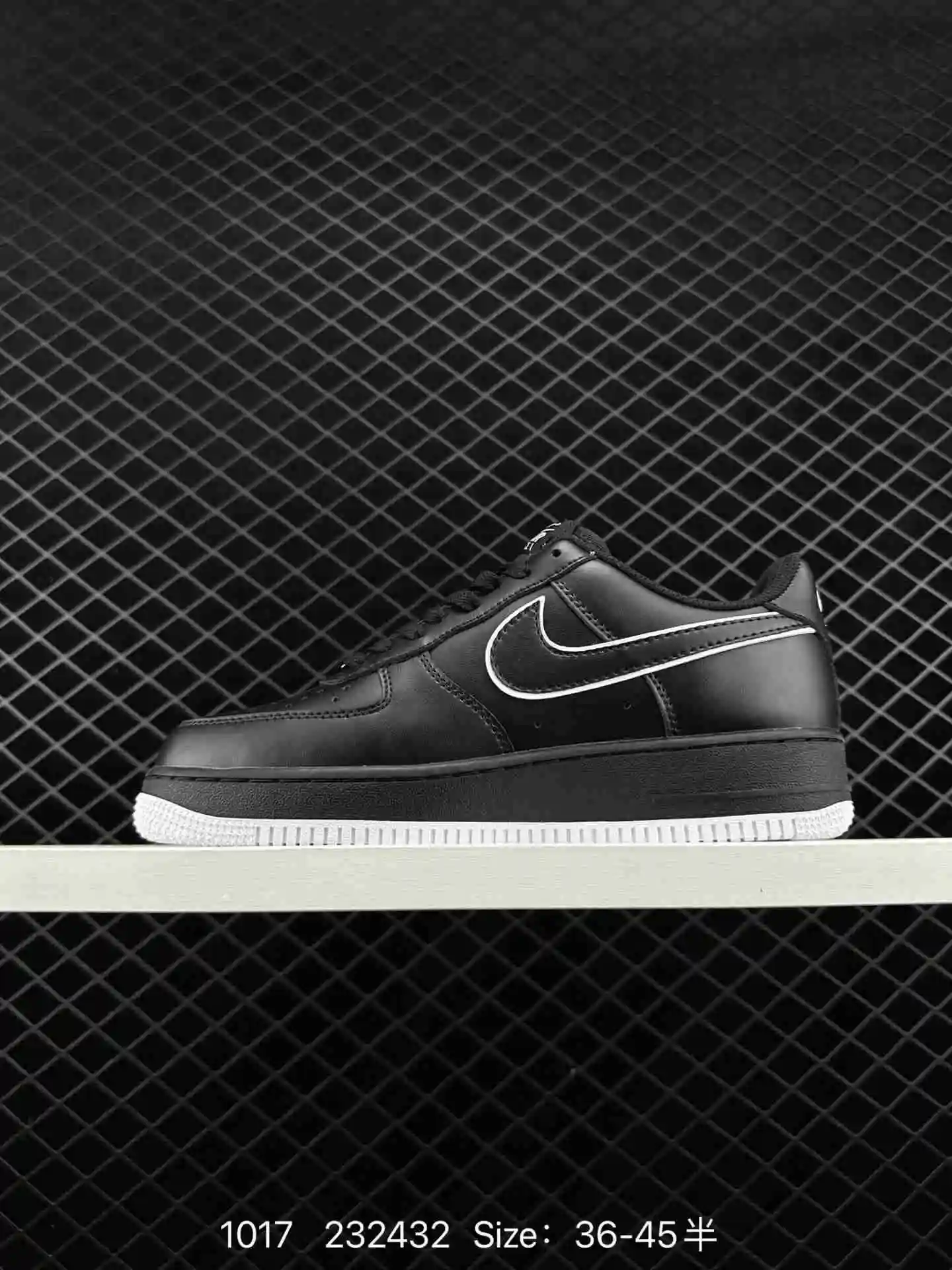 wsxc1697563304584_1.webp