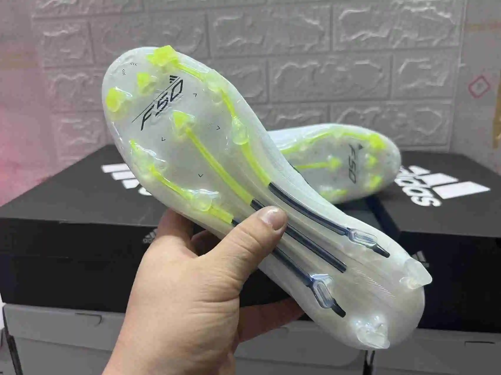 微信图片_20231019004144.webp