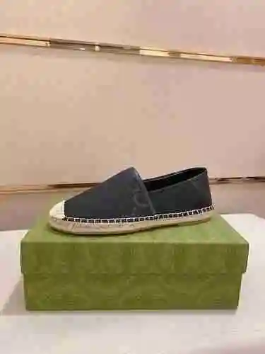 Zapato GUCCI Hombre Código: 1007B30 Talla: 38-44 (45 personalizados sin devolución ni cambio)