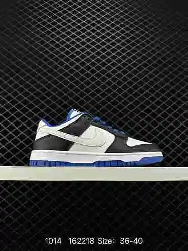 9 Nike Dunk Low SE " Lotería" Las zapatillas Nike SB Low Cut Green White Lottery Celtics p