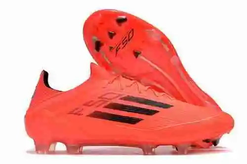 Arrival) Adidas F50 Football Shoe FG Nail Adidas F50 FG 39-45