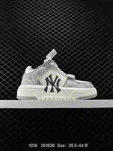 3 222ss Spring Academy usa una exclusiva exclusiva coreana y se une a los NY US Rugby Yankees