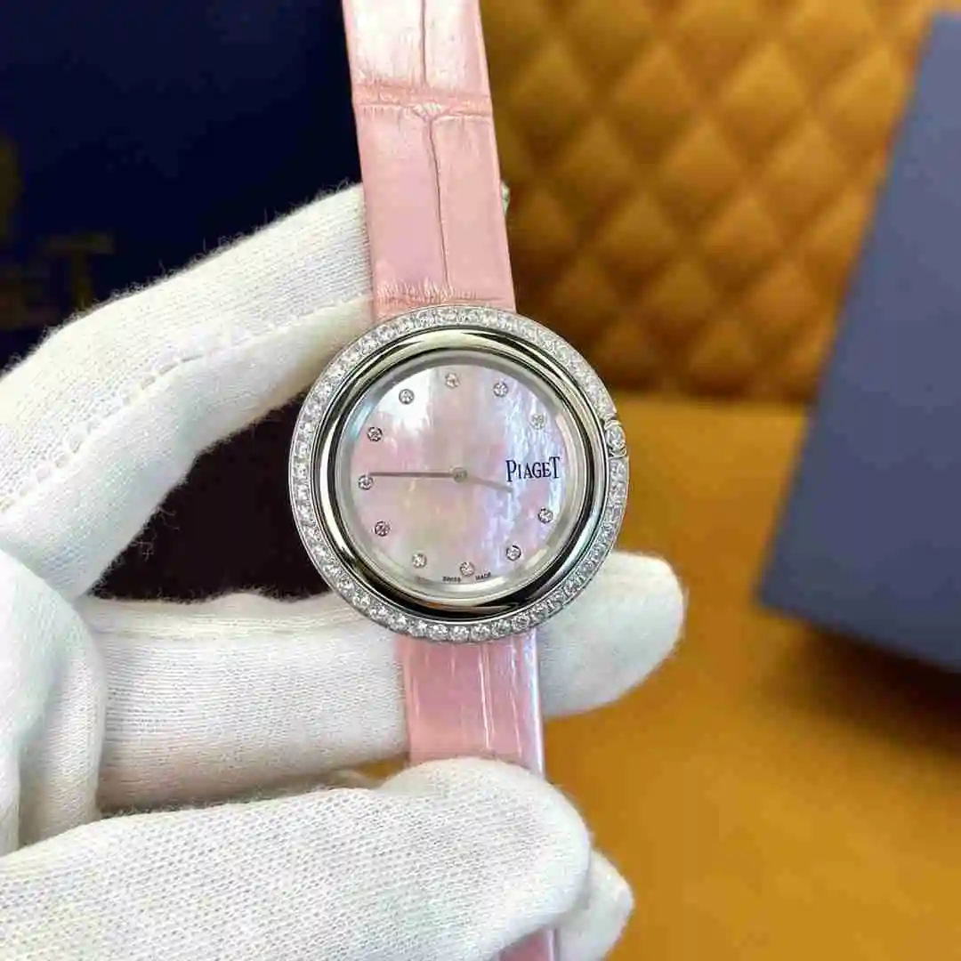 13341857683022508.webp