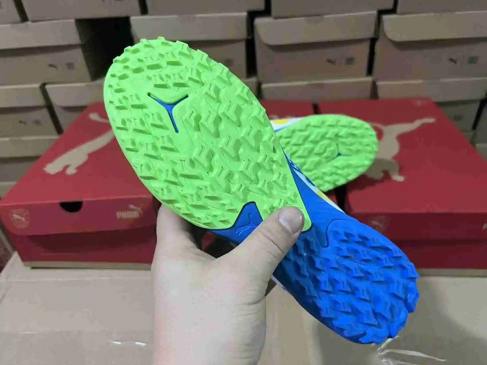 微信图片_20231016124409.webp
