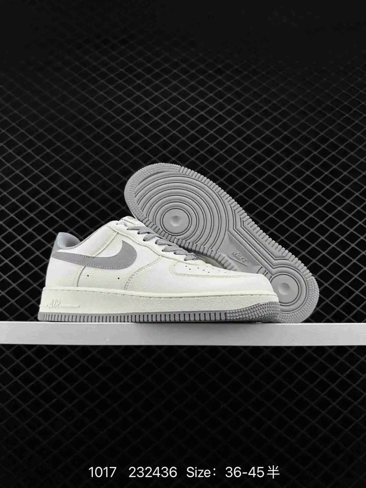 wsxc1697563320398_5.webp
