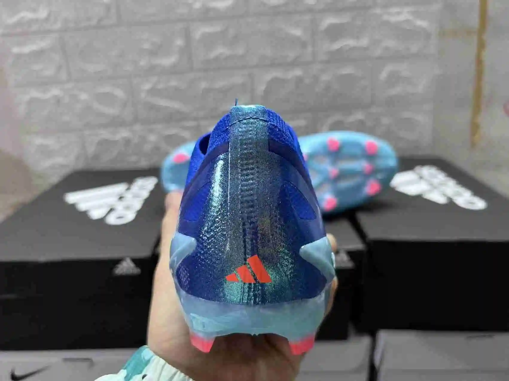 微信图片_20231018004346.webp