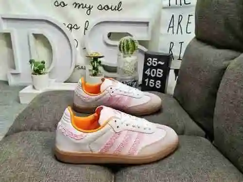 158DAdidas origins Busenitz Vulc adidas' classic Originals from nearly 70 years of original suede le
