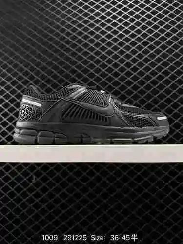 2 Nike Nk Zoom Vomero SP Fromolo Collection Clásico Retro Casual Deportes Zapatillas para correr Tam