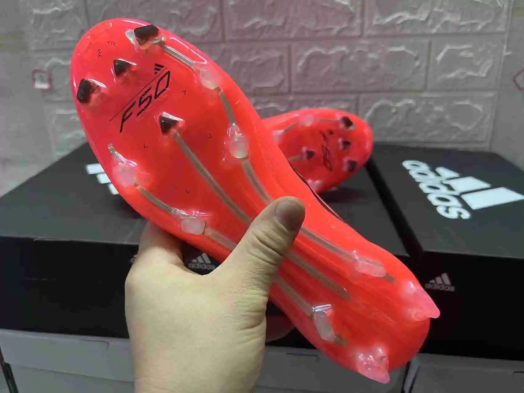 微信图片_20231019004127.webp