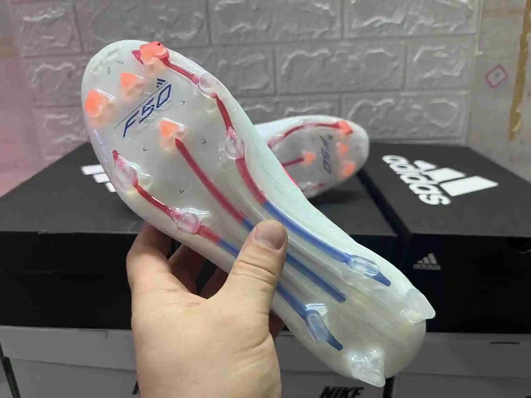 微信图片_20231019004132.webp