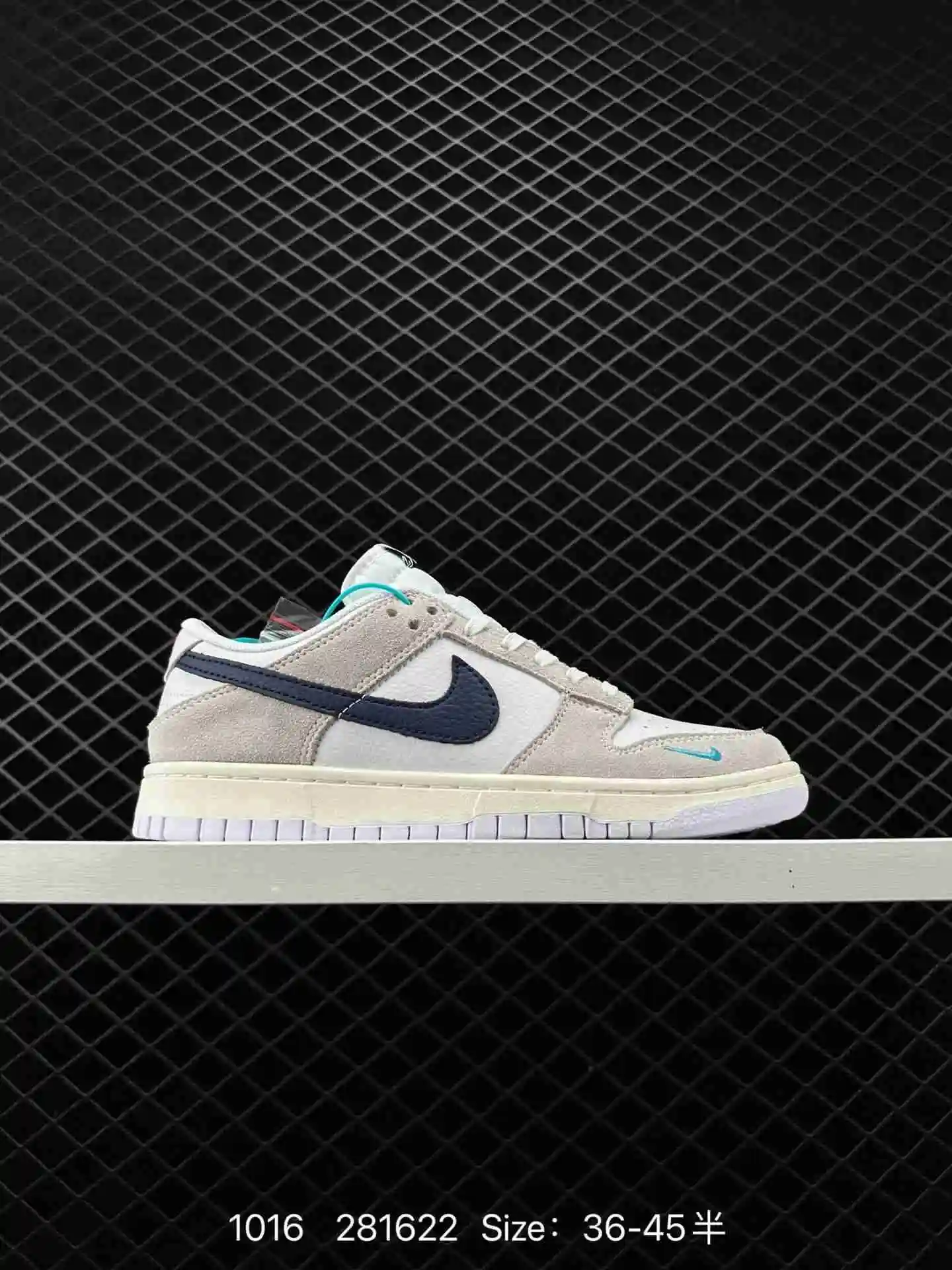 wsxc1697482290432_0.webp
