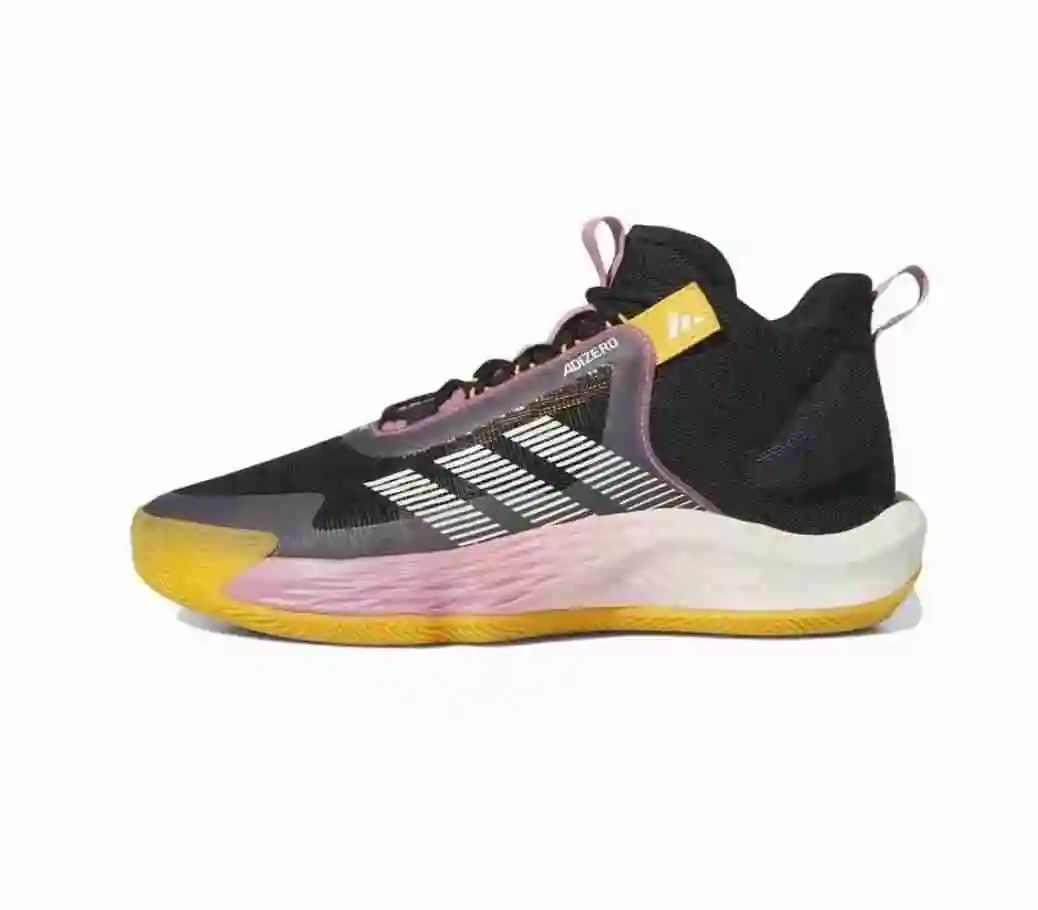 -5黑粉 40-46